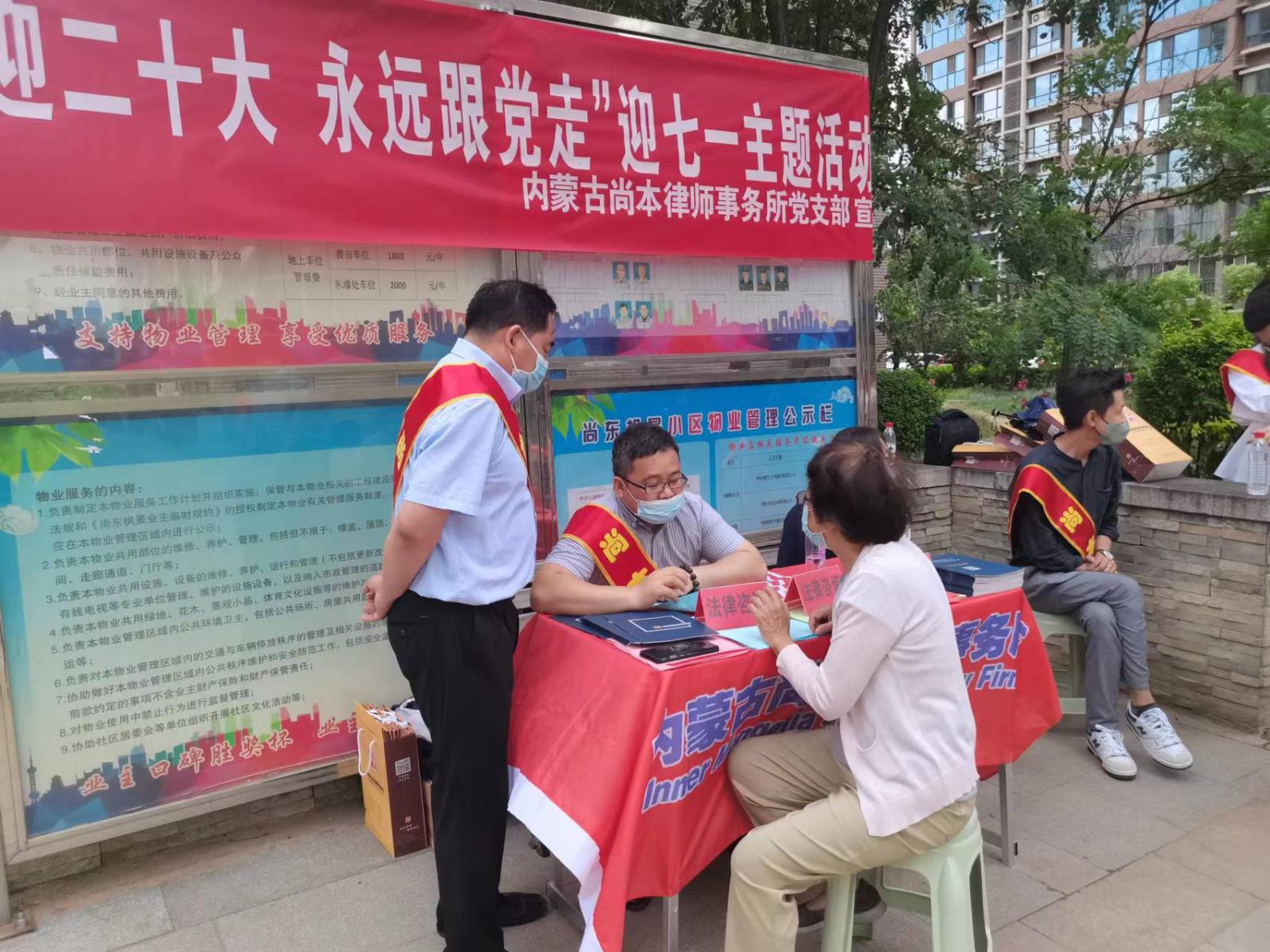 73a3cdc6e9a07226f138db70a429b50.jpg 73a3cdc6e9a07226f138db70a429b50.jpg