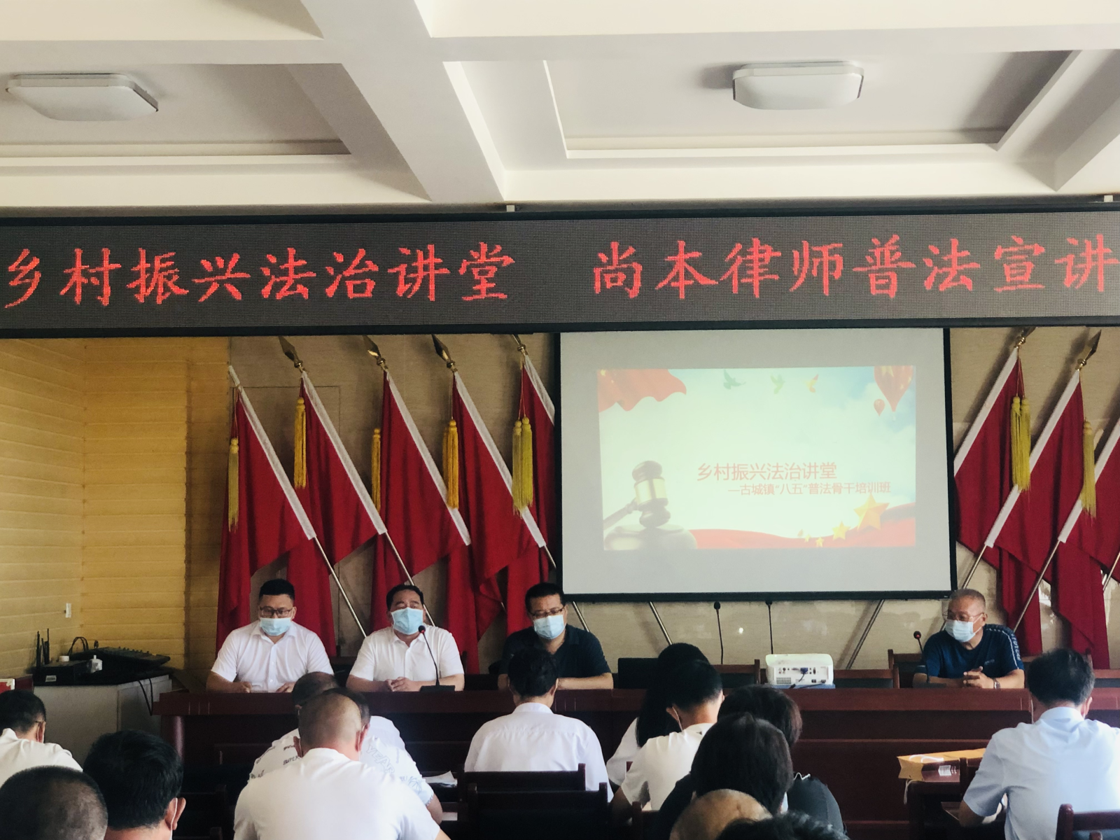 图片10.png 图片10.png