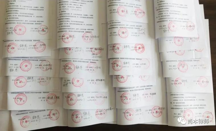 图片11.png