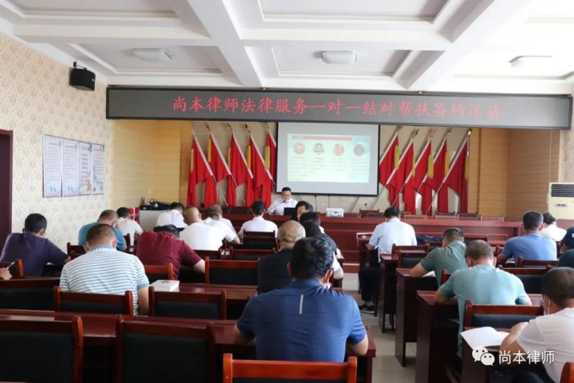 图片13.png 图片13.png