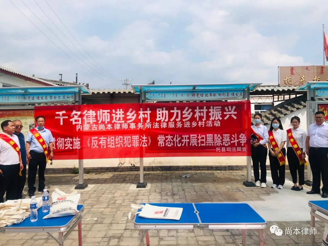 图片9.png 图片9.png
